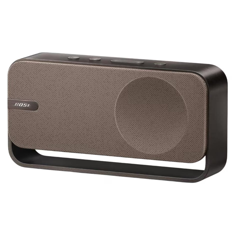 Bose SoundLink Home Bluetooth Speaker