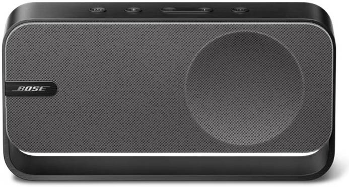 Bose SoundLink Home Bluetooth Speaker