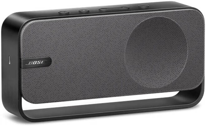 Bose SoundLink Home Bluetooth Speaker