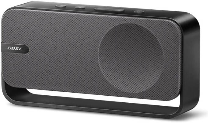 Bose SoundLink Home Bluetooth Speaker