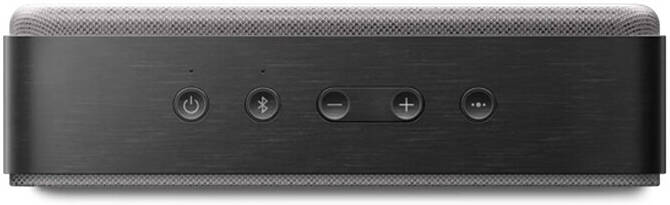 Bose SoundLink Home Bluetooth Speaker