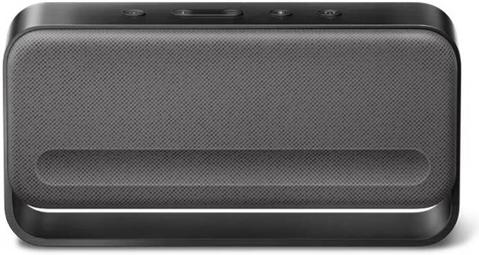 Bose SoundLink Home Bluetooth Speaker