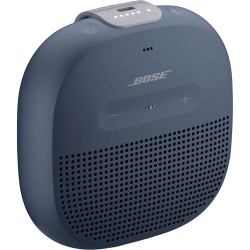 Bose Soundlink Micro II Bluetooth Speaker 2nd Gen