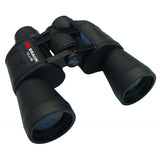 Braun 12x50 Binoculars - 20125