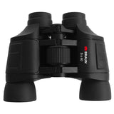 Braun 8x40 Binoculars - 20165