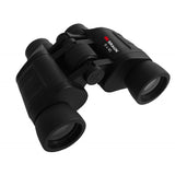 Braun 8x40 Binoculars - 20165