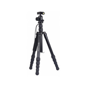 Braun NOX 145 Professional Tripod - 20550