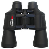 Braun 12x50 Binoculars - 20125