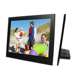 Braun 8" DigiFrame 8 Slim - 21246