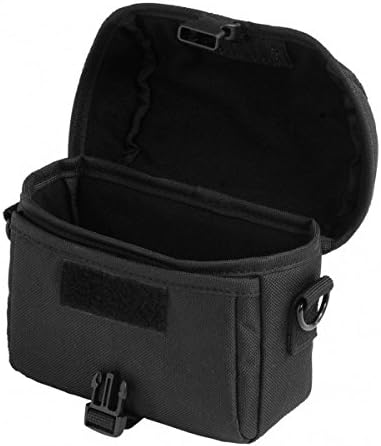 Bolsa Braun Trend 150