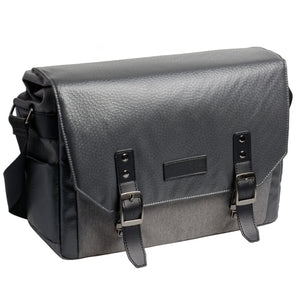 Braun Buddy DSLR Camera Bag