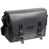 Braun Buddy DSLR Camera Bag