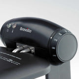 Breville 3L Pro 2000W Stainless Steel Fryer - VDF100