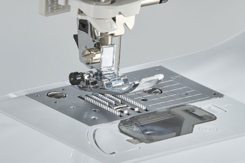 Brother Innov-is A150 Computerised Sewing Machine - A150ZU1