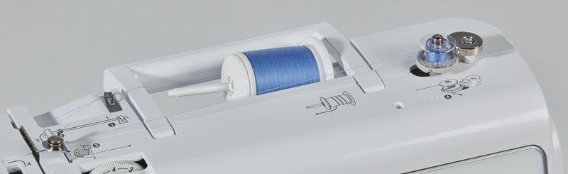 Brother Innov-is A150 Computerised Sewing Machine - A150ZU1