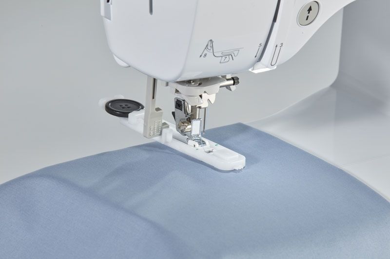 Brother Innov-is A150 Computerised Sewing Machine - A150ZU1