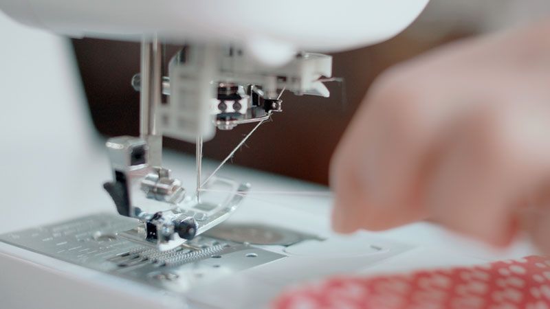 Brother Innov-is A150 Computerised Sewing Machine - A150ZU1