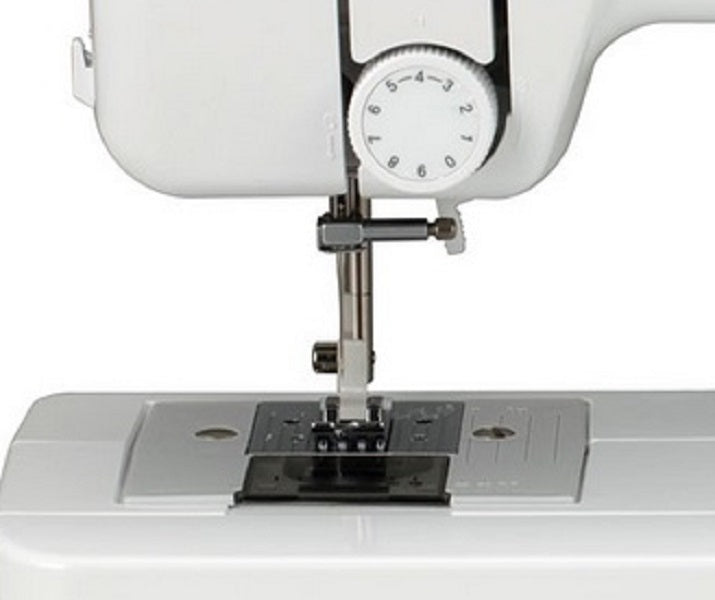 Brother L14s Sewing Machine - LS14SZU2