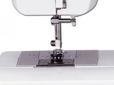 Brother LX17 Sewing Machine - LX17ZU2