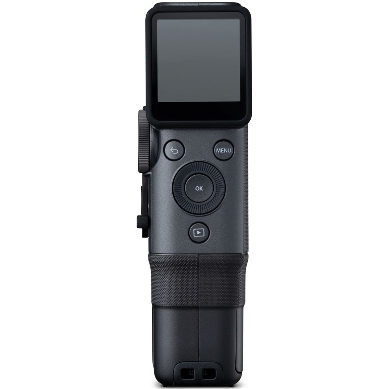 Fujifilm Mini Evo Cinema
