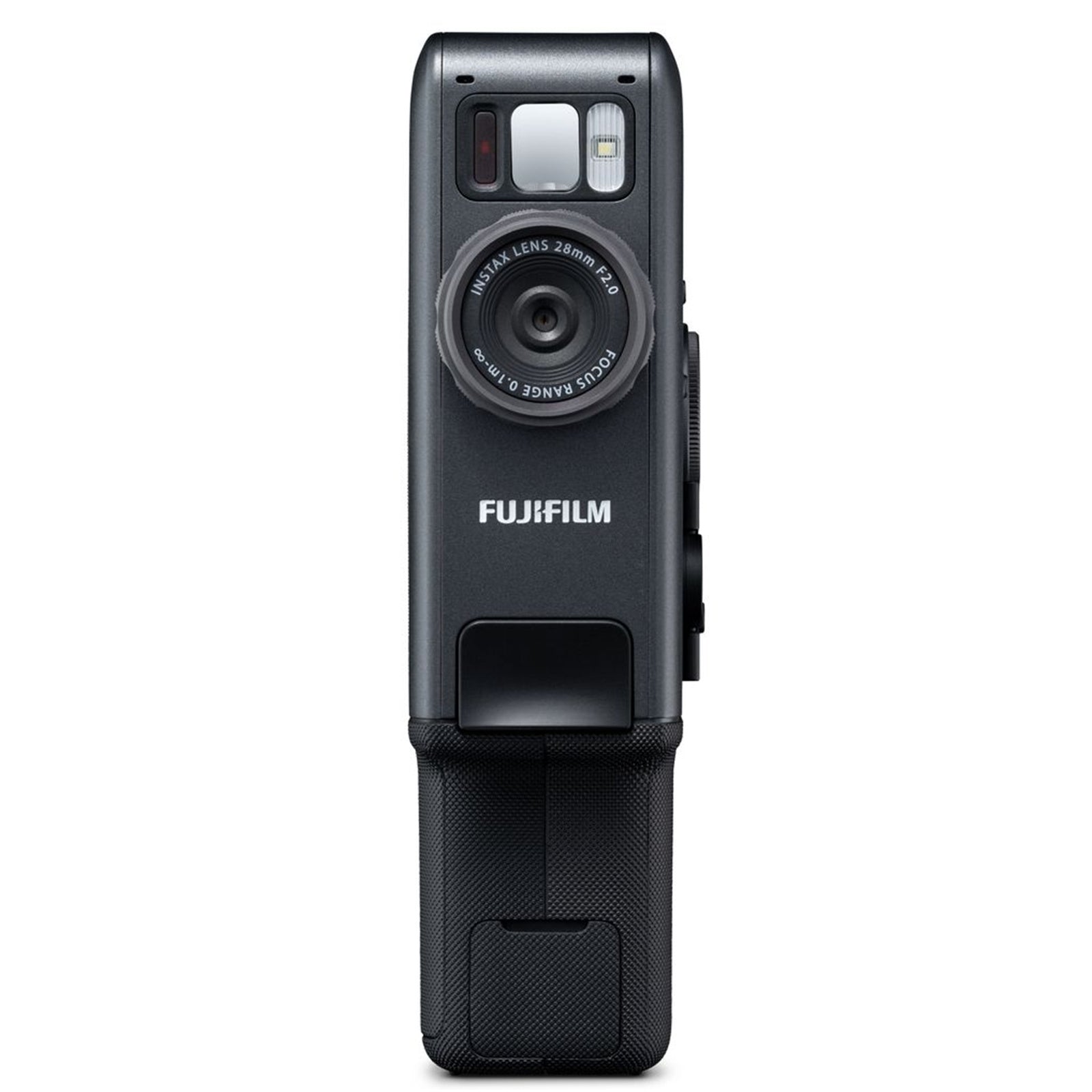 Fujifilm Mini Evo Cinema