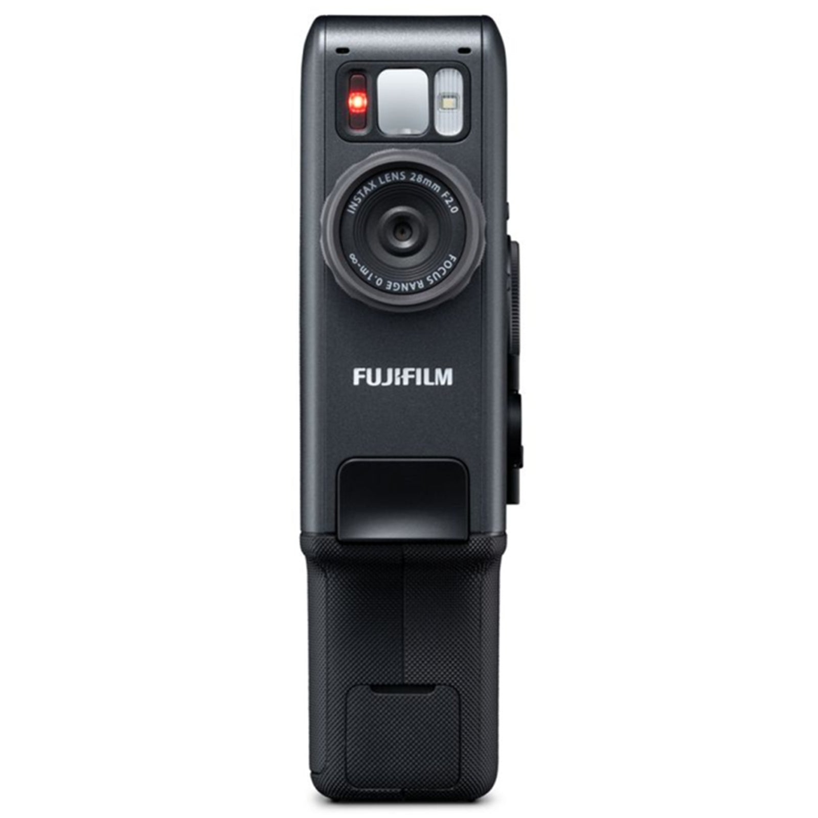 Fujifilm Mini Evo Cinema