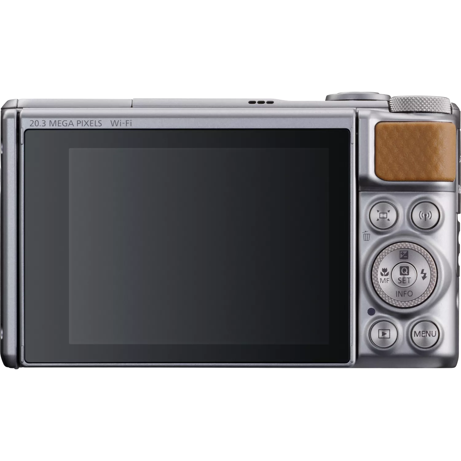 Canon PowerShot SX740 HS LITE EDITION Camera