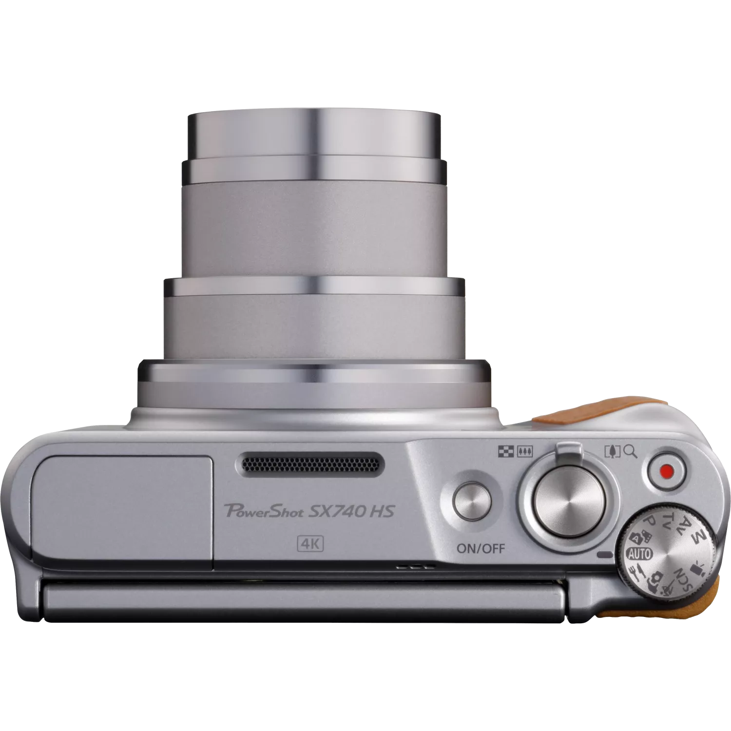 Canon PowerShot SX740 HS LITE EDITION Camera