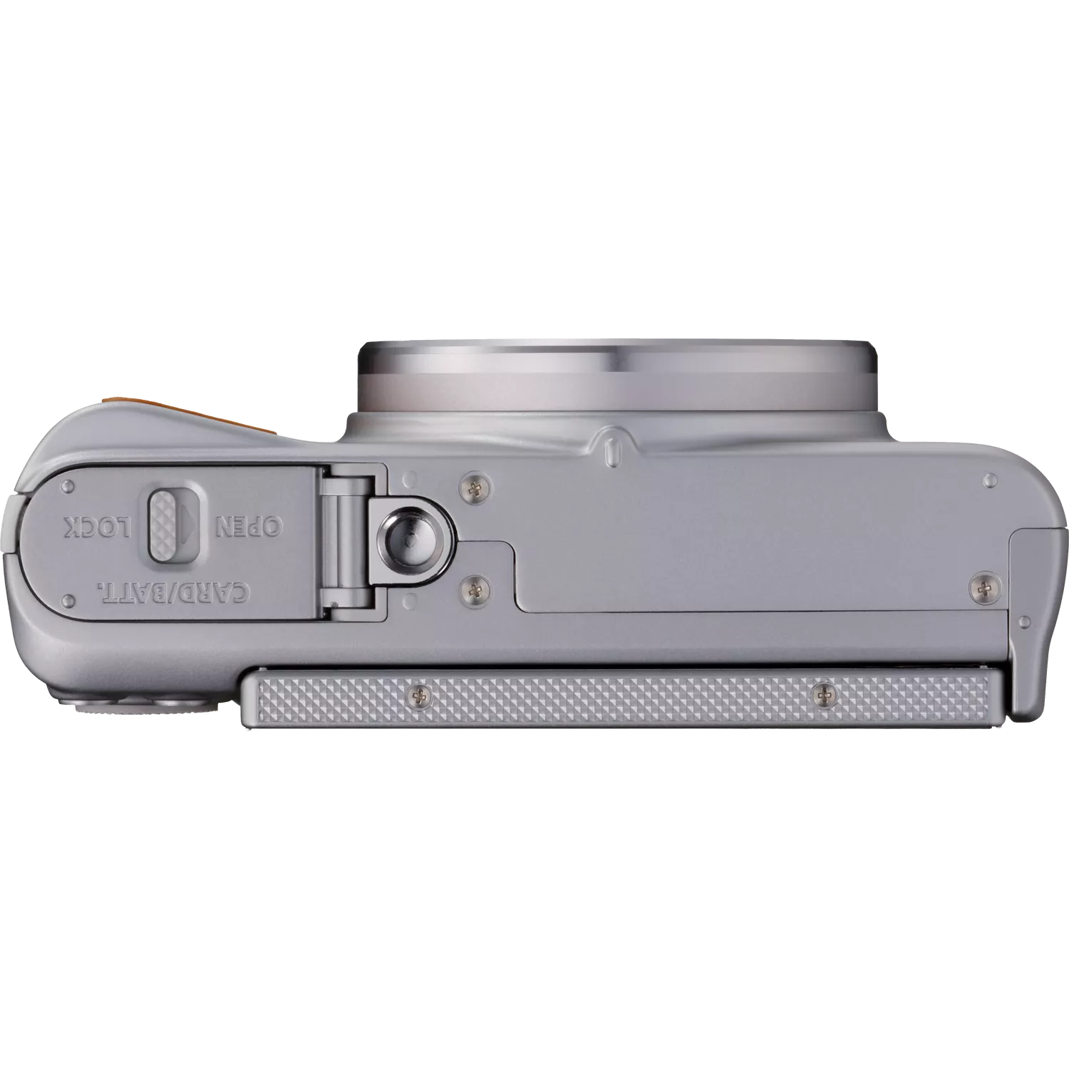 Canon PowerShot SX740 HS LITE EDITION Camera