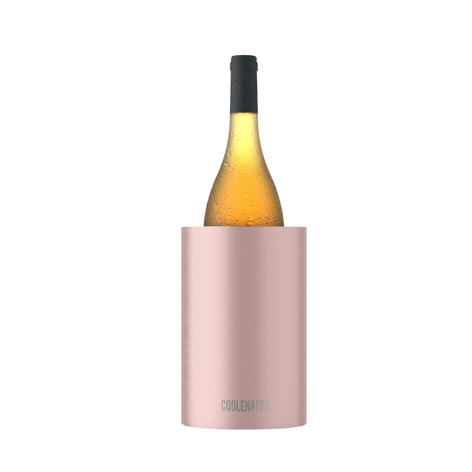 Wine And Champagne Coolers