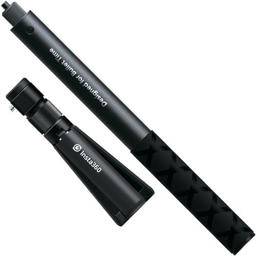 Paquete de accesorios para Insta360 ONE Bullet Time - CINGBTHB