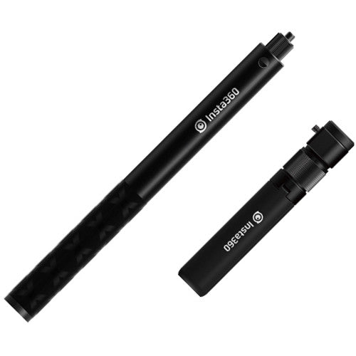 Paquete de accesorios para Insta360 ONE Bullet Time - CINGBTHB