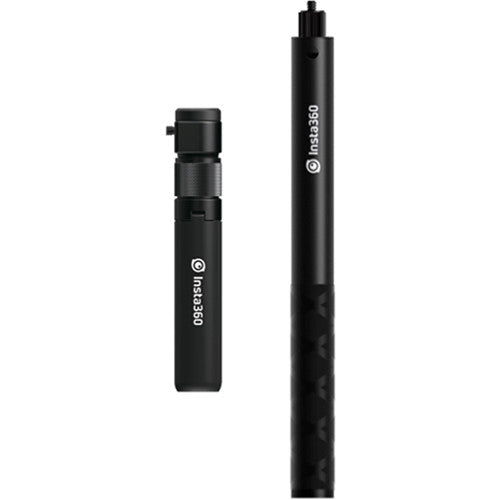 Paquete de accesorios para Insta360 ONE Bullet Time - CINGBTHB