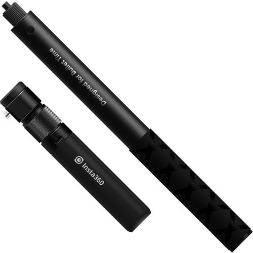 Insta360 ONE Bullet Time Accessory Bundle - CINGBTHB