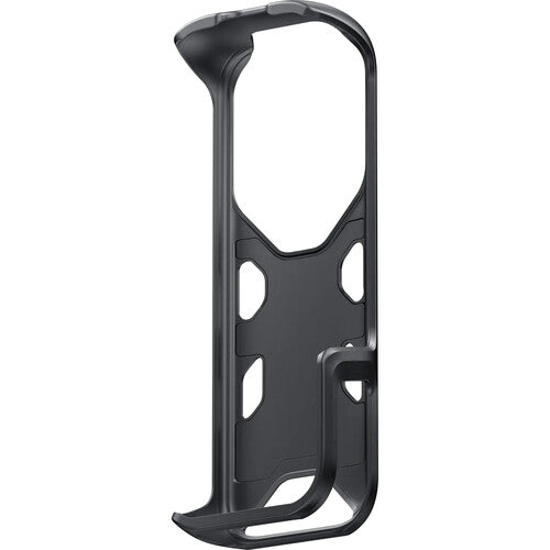 Insta360 Thermo Grip Cover for X5