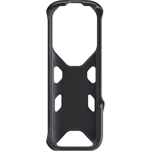 Insta360 Thermo Grip Cover for X5