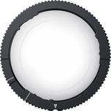 Insta360 Standard Lens Guard Set for X4 - CINSBBME