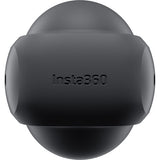 Insta360 Lens Cap for X4 - CINSBBMK