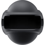 Insta360 Lens Cap for X4 - CINSBBMK