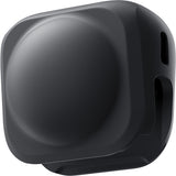 Insta360 Lens Cap for X4 - CINSBBMK