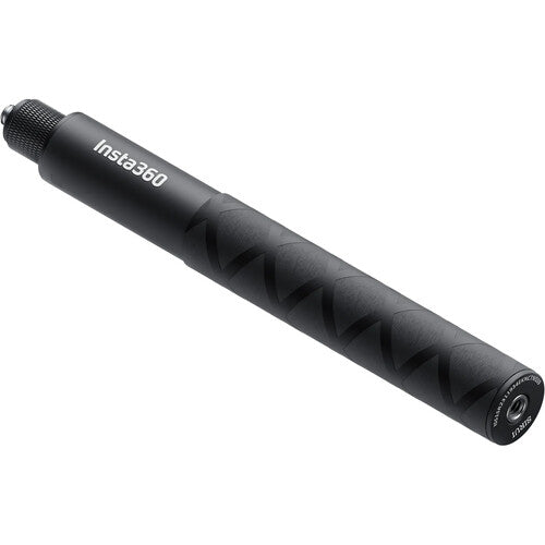 Insta360 85cm Invisible Selfie Stick - CINSCAVG