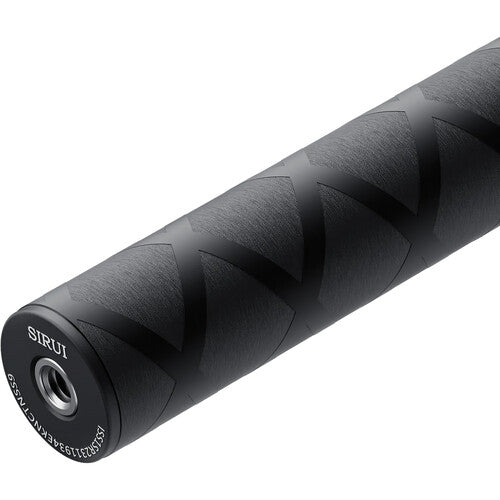 Insta360 85cm Invisible Selfie Stick - CINSCAVG