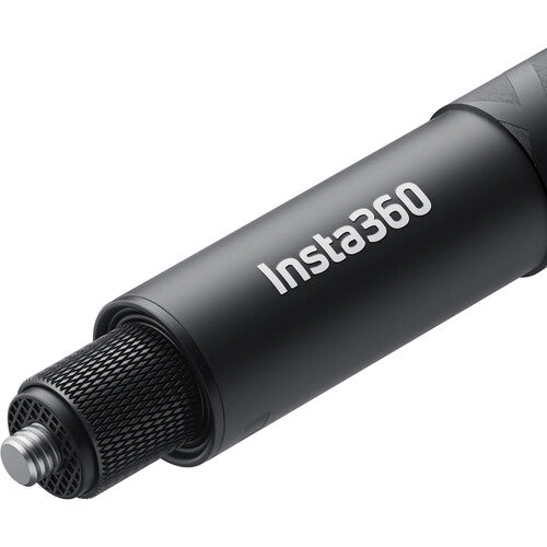 Insta360 85cm Invisible Selfie Stick - CINSCAVG
