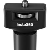 Insta360 Power Selfie Stick for All Insta360 Cameras - CINSPHD/F