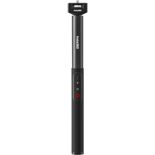 Palo selfie Insta360 Power para todas las cámaras Insta360 - CINSPHD/F