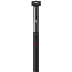 Insta360 Power Selfie Stick for All Insta360 Cameras - CINSPHD/F