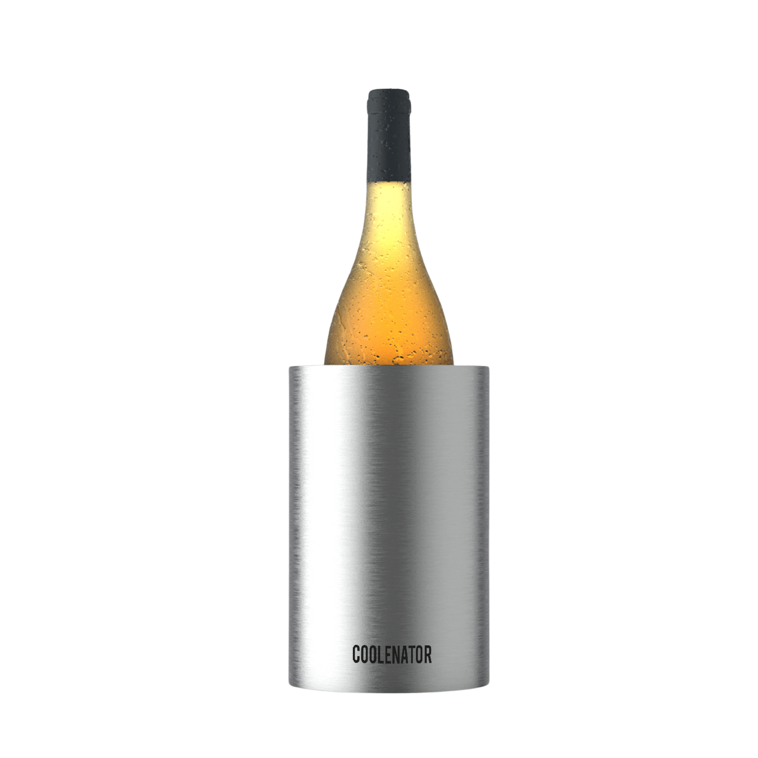 Wine And Champagne Coolers