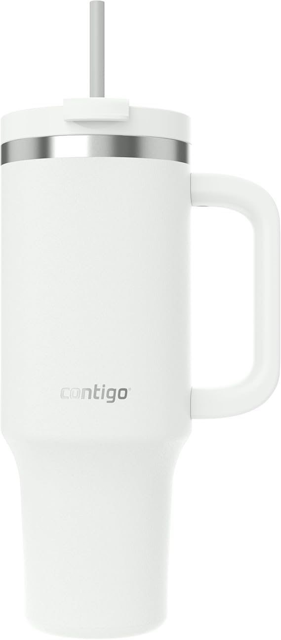 Vaso Contigo Streeterville de 1,2 litros con asa