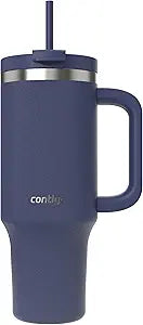 Contigo Streeterville Tumbler 1.2 litre with Handle
