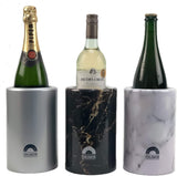 Wine And Champagne Coolers